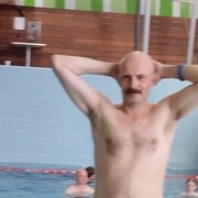 ���������� ������ ��������, ���� ������� �������, 48 ���, ������������ ��� ������, ���������