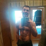 ���������� �����-���������, ���� ������� ��������, 33 ����, ������������ ��� ������, ����� � ���������, c�������� ���������, ���������