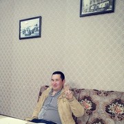  ,   zizhon, 37 ,   ,   , c 