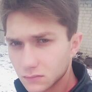  ,   Alexander, 24 ,   ,   