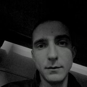 ���������� ����������, ���� ������� Maksim, 28 ���, ������������ ��� ������, ����� � ���������, c�������� ���������