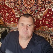  ,   , 50 ,   ,   , c , 