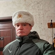 ���������� ������, ���� ������� ���������, 36 ���, ������������ ��� ������, ����� � ���������, c�������� ���������, ���������