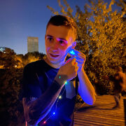 ���������� ������, ���� ������� ������, 29 ���, ������������ ��� ������, ����� � ���������, ���������