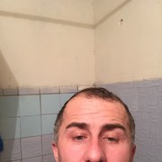  ,   , 43 ,   ,   , c 
