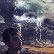 ���������� ����-�����������, ���� ������� ����, 29 ���, ������������ 