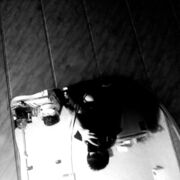 ���������� �������, ���� ����� ������, 20 ���, ������������ ��� ������