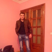 ���������� ������, ���� ������� ����, 39 ���, ������������ ��� ������