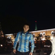 ���������� ������, ���� ������� ������, 34 ����, ������������ ��� ������, ����� � ���������, c�������� ���������