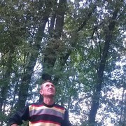 Напишите описание фото