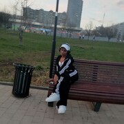  ,   Yasu, 28 ,   ,   