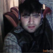 ���������� ������, ���� ������� Nu077772107, 37 ���, ������������ ��� ������