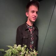 ���������� ������������, ���� ����� ���a�, 21 ���, ������������ ��� ������, ����� � ���������, c�������� ���������