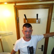  ,   , 35 ,   ,   , c 
