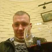  ,   , 36 ,   c 