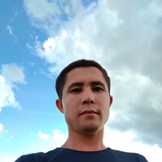 ,   , 35 ,   