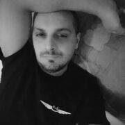  Scheyern,  Alexis p, 40
