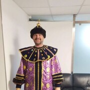  ,   , 44 ,     , c 