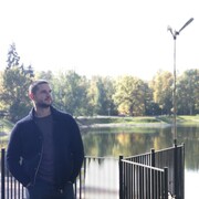 ���������� ��������, ���� ������� �����, 34 ����, ������������ ��� ������, ���������