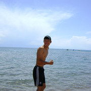 ���������� ������, ���� ������� ����, 33 ����, ������������ ��� ������, ���������