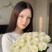  -,   Anyuta, 19 ,   ,   