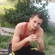  ,  , 29