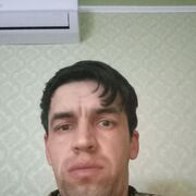  ,   , 37 ,   ,   