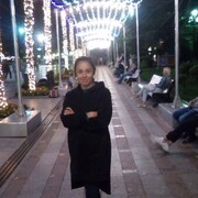  ,   , 45 ,   