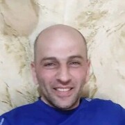  ,   Giorgi, 42 ,   ,   