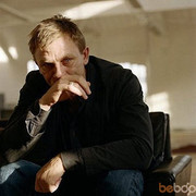 ���������� �������, ���� ������� Kardinal, 53 ����, ������������ ��� ������