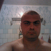  ,   , 41 ,   ,   , c , 