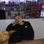  ,   , 102 ,   ,   