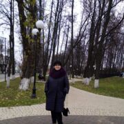 ���������� ������, ���� ������� ��������, 59 ���, ������������ ��� ������, ����� � ���������, c�������� ���������