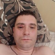  ,  , 40