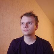 ���������� �������, ���� ����� �����, 25 ���, ������������ ��� ������, ����� � ���������, c�������� ���������