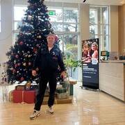 ���������� �����������, ���� ������� �����, 46 ���, ������������ ��� c�������� ���������