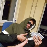  ,   , 21 ,   ,   