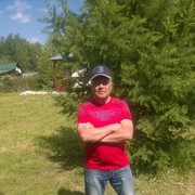 ���������� ������, ���� ������� �������, 63 ����, ������������ ��� ������