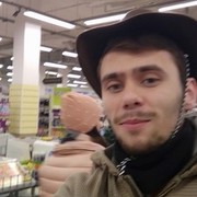  ,   , 31 ,   ,   , c 