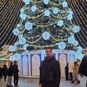  ,   , 45 ,   ,   