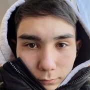 ���������� �����������, ���� ����� ����, 23 ����, ������������ ��� ������, ����� � ���������, c�������� ���������, ���������