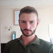 ���������� �������, ���� ����� �����, 25 ���, ������������ ��� ����� � ���������, c�������� ���������