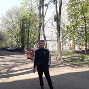  ,   , 45 ,   