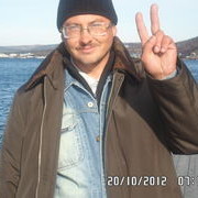  --,   , 48 ,   ,   , c 