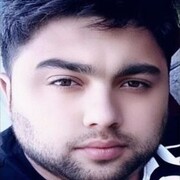 ���������� �������, ���� ������� ���, 39 ���, ������������ ��� c�������� ���������