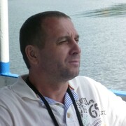  -,   Artur, 58 ,   ,   , c 
