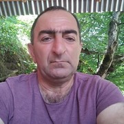 ���������� ����, ���� ������� Ilham, 49 ���, ������������ ��� ������, ����� � ���������, c�������� ���������