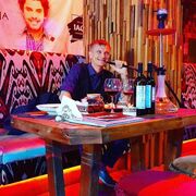 ���������� ����, ���� ������� �������, 34 ����, ������������ ��� ������, ����� � ���������