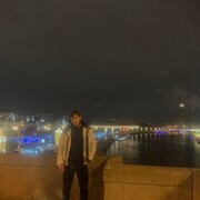 ���������� ������, ���� ����� ����, 22 ����, ������������ ��� ������, ����� � ���������