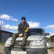  ,   , 34 ,   ,   